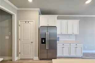 2364 Morgan Pl Dr, Buford, GA 30519 - Photo 10