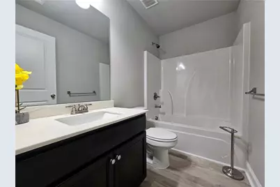 2364 Morgan Place Drive, Buford, GA 30519 - Photo 16