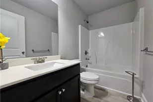 2364 Morgan Pl Dr, Buford, GA 30519 - Photo 16