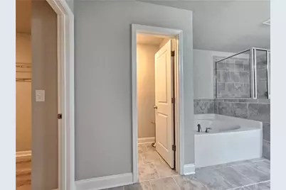 2364 Morgan Place Drive, Buford, GA 30519 - Photo 22