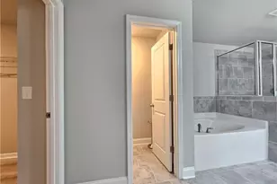 2364 Morgan Pl Dr, Buford, GA 30519 - Photo 22