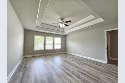 2364 Morgan Place Drive, Buford, GA 30519 - Photo 18