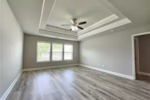 2364 Morgan Pl Dr, Buford, GA 30519 - Photo 18