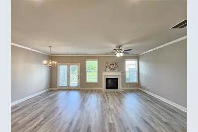 2364 Morgan Place Drive, Buford, GA 30519 - Photo 6