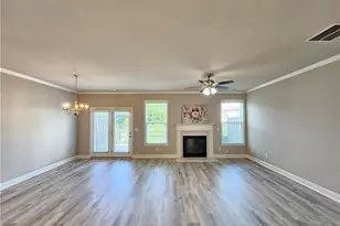 2364 Morgan Pl Dr, Buford, GA 30519 - Photo 6