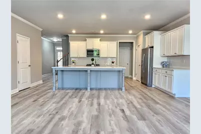2364 Morgan Place Drive, Buford, GA 30519 - Photo 8