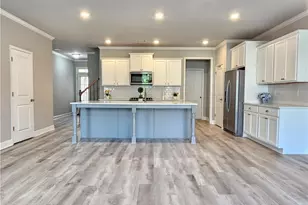 2364 Morgan Pl Dr, Buford, GA 30519 - Photo 8