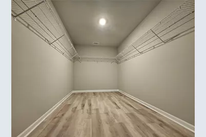 2364 Morgan Place Drive, Buford, GA 30519 - Photo 26