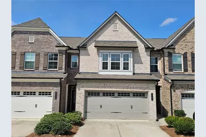 2364 Morgan Place Drive, Buford, GA 30519 - Photo 1