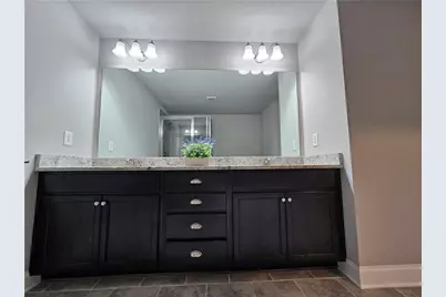 2364 Morgan Place Drive, Buford, GA 30519 - Photo 24
