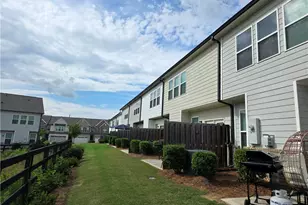 2364 Morgan Pl Dr, Buford, GA 30519 - Photo 2