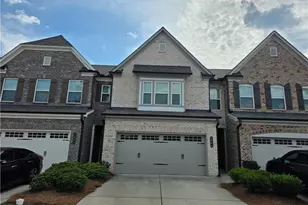 2364 Morgan Pl Dr, Buford, GA 30519 - Photo 1