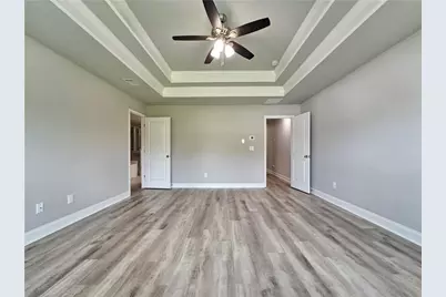 2364 Morgan Place Drive, Buford, GA 30519 - Photo 20