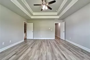2364 Morgan Pl Dr, Buford, GA 30519 - Photo 20