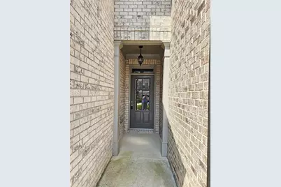 2364 Morgan Place Drive, Buford, GA 30519 - Photo 2