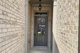 2364 Morgan Pl Dr, Buford, GA 30519 - Photo 2