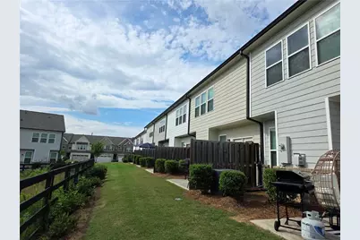 2364 Morgan Place Drive, Buford, GA 30519 - Photo 34