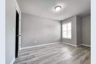 2364 Morgan Place Drive, Buford, GA 30519 - Photo 30