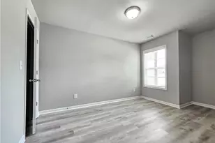 2364 Morgan Pl Dr, Buford, GA 30519 - Photo 30