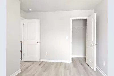 2364 Morgan Place Drive, Buford, GA 30519 - Photo 32