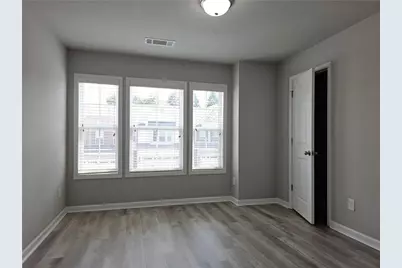 2364 Morgan Place Drive, Buford, GA 30519 - Photo 28