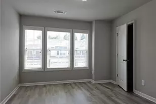 2364 Morgan Pl Dr, Buford, GA 30519 - Photo 28