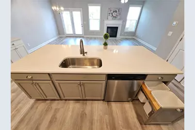 2364 Morgan Place Drive, Buford, GA 30519 - Photo 12
