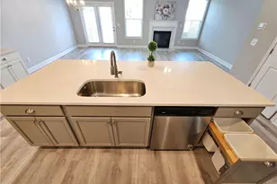 2364 Morgan Pl Dr, Buford, GA 30519 - Photo 12