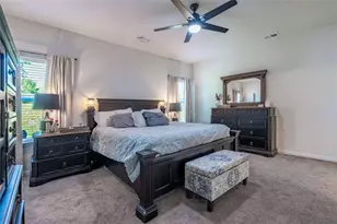 10 Majestic Oaks Way, Rome, GA 30165 - Photo 16