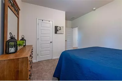 10 Majestic Oaks Way, Rome, GA 30165 - Photo 24