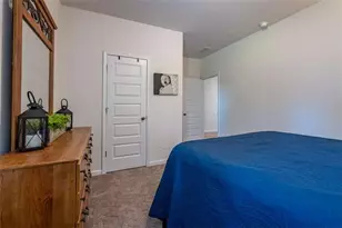 10 Majestic Oaks Way, Rome, GA 30165 - Photo 24