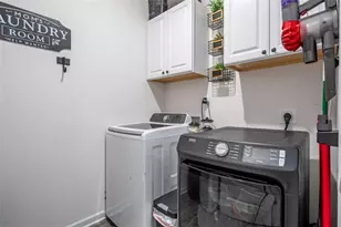 10 Majestic Oaks Way, Rome, GA 30165 - Photo 14