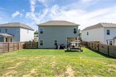 [Address not provided], Rome, GA 30165 - Photo 28