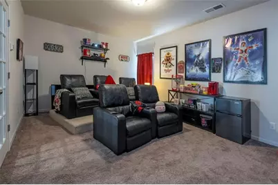 [Address not provided], Rome, GA 30165 - Photo 26