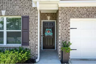 10 Majestic Oaks Way, Rome, GA 30165 - Photo 4