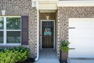 10 Majestic Oaks Way, Rome, GA 30165 - Photo 4