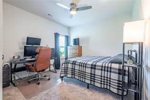 10 Majestic Oaks Way, Rome, GA 30165 - Photo 20