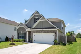 10 Majestic Oaks Way, Rome, GA 30165 - Photo 2