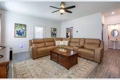 10 Majestic Oaks Way, Rome, GA 30165 - Photo 12