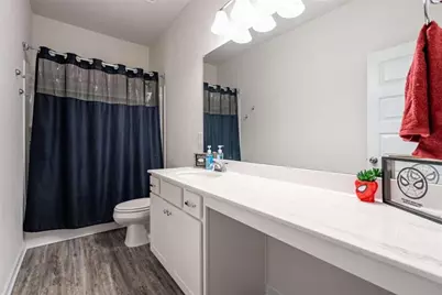 10 Majestic Oaks Way, Rome, GA 30165 - Photo 22