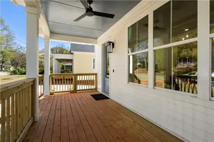 1901 Browns Mill Rd SE, Atlanta, GA 30315 - Photo 4