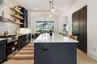 1901 Browns Mill Road SE, Atlanta, GA 30315 - Photo 14