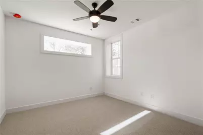 1901 Browns Mill Road SE, Atlanta, GA 30315 - Photo 40