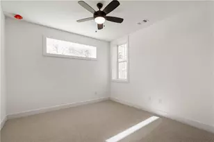 1901 Browns Mill Rd SE, Atlanta, GA 30315 - Photo 40