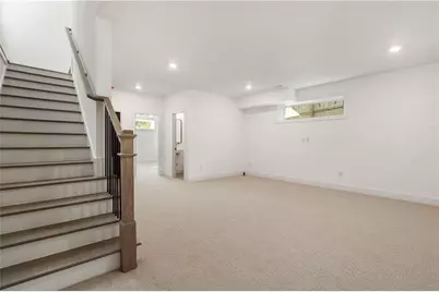 1901 Browns Mill Road SE, Atlanta, GA 30315 - Photo 36