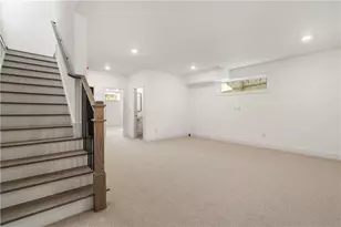 1901 Browns Mill Rd SE, Atlanta, GA 30315 - Photo 36