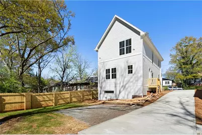 1901 Browns Mill Road SE, Atlanta, GA 30315 - Photo 42