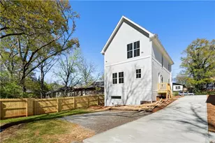 1901 Browns Mill Rd SE, Atlanta, GA 30315 - Photo 42