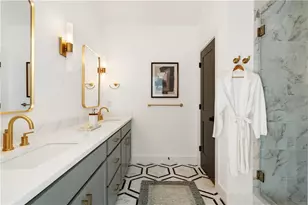 1901 Browns Mill Rd SE, Atlanta, GA 30315 - Photo 26
