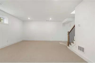 1901 Browns Mill Road SE, Atlanta, GA 30315 - Photo 38